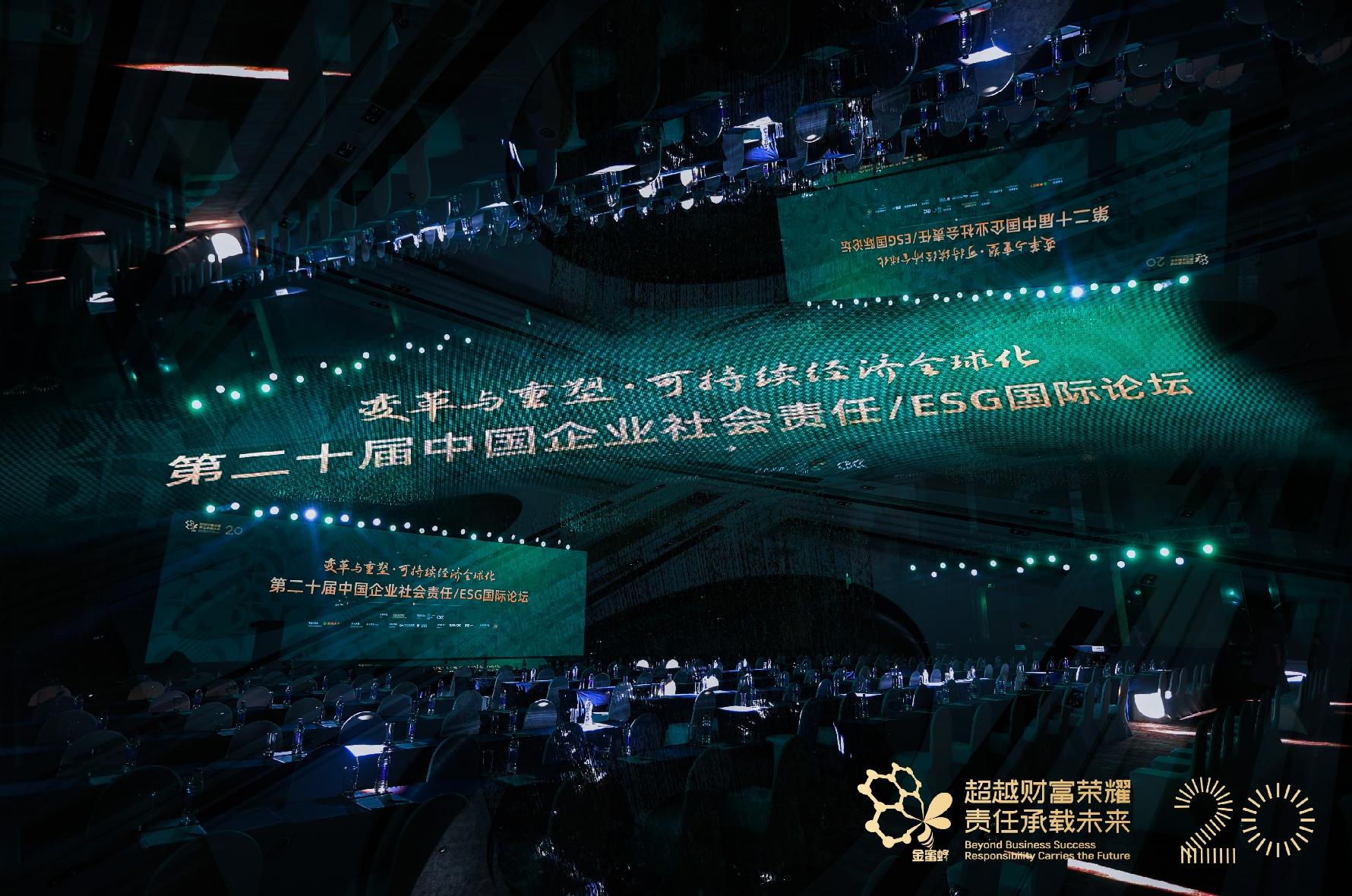 1750415963729.png